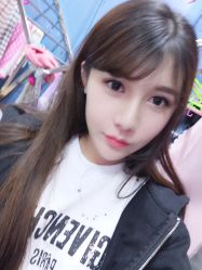 点击看大图 -禾美嘉医疗美容