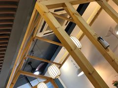 -红小满休闲餐厅(十全街店)