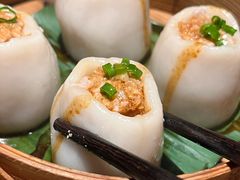 -荣家黄鱼面(南京西路店)