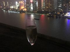 -上海外滩英迪格酒店