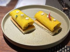 -West10 西拾·西餐厅·创意菜(未来科技城店)