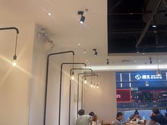 -湯系·煲汤手艺人(东二环泰禾广场店)