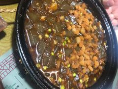 -松针蔡记蒸饺(花园路店)