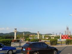 -汇泉广场