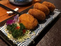 -上楼私房菜(院士路店)