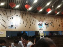 -赵氏传承特色牛奶甜品店(达明店)