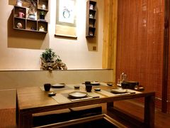 -酱子居酒屋(南洋维也纳花园店)