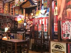 -平成屋· Late Night 食堂(四川北路店)