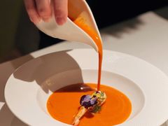 -Mogul Eatery·大亨餐酒馆