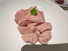 -钱塘花园·宁波菜