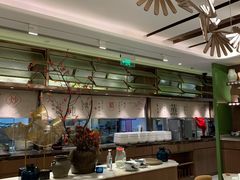 -望湘园·小雅(德基店)