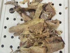 -老毛手抓·盐池滩羊非遗手抓(宁夏总店)
