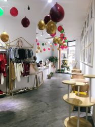 -星宝贝儿童摄影