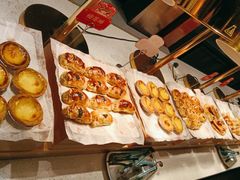 -蓉城四海·澳牛炙烤自助(江阴周庄店)