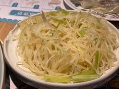 -老昌春饼(新天地店)