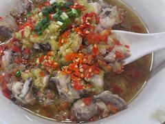 -笨罗卜浏阳菜馆(龙华鹏润达店)