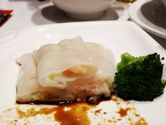 -顺丰国宴(工业博物馆店)