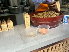 -南塘油赞子(南塘店)