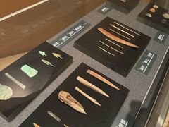 -金沙遗址博物馆