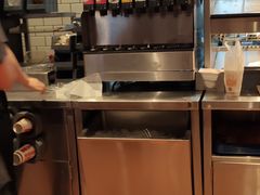 -汉堡王(常熟美城店)