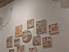 -厝味火锅·潮汕卤水火锅(十一合店)
