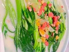 -上上席川菜(凯德乐峰广场店)