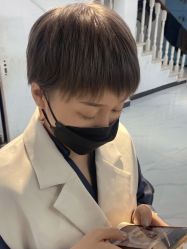 -飞梵造型