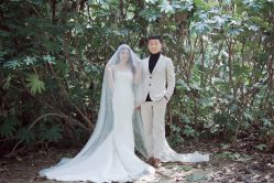 点击看大图 -易摄影婚纱摄影工作室