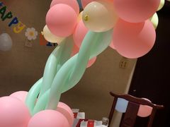 -箪食巷私房菜馆·鲁菜(玉函路店)