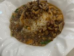 -阿湾楼·温州海鲜·江浙菜(京江路店)