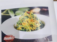 -二分八云雁阁(长治路店)