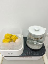 -厦门市儿童医院