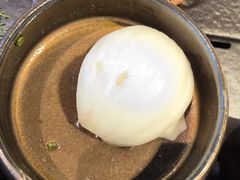 -黑牛の店·黑金店(沈阳万象城店)