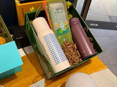 -星巴克臻选(深圳罗湖万象城店)