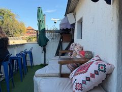 -Sirena海妖日咖夜酒