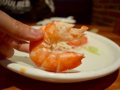 -小时候2013(瀚新店)