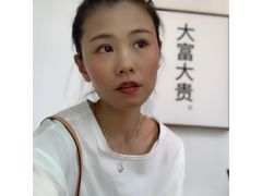 -BIJOU coffee&cocktail(龙岗万科广场店)