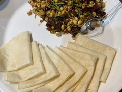 -永安鱼庄·镇江菜(丁卯店)