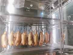 -城南往事(滨江世茂店)