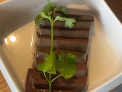 -椒王火锅(厚街万达店)