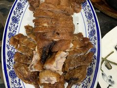-广迎居老正兴菜馆