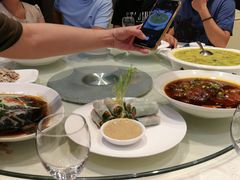 -文杏酒楼(一品天下店)