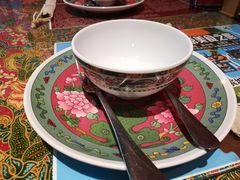 -小娘惹厨房Little Nyonya(狮城有约上榜店)