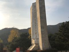 -平北抗日战争纪念馆