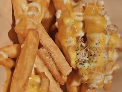 -一沙一城·岩烤牛扒(深圳首店)