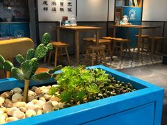 -大厨的餐厅(曾厝垵总店)