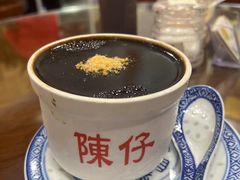 -陳仔(北京路店)
