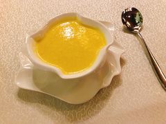 -马克西姆餐厅(崇文门店)