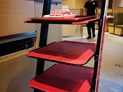 -海底捞火锅(青悦城店)