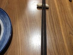 -顺承小院儿